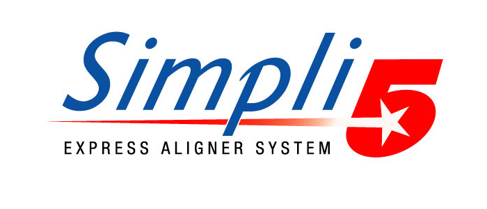 Simpli5 logo